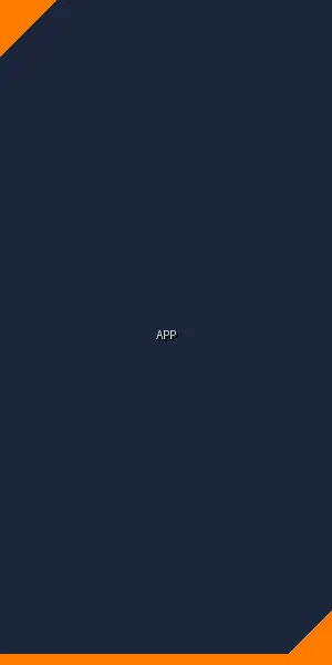 每日大赛APP界面展示 - 新英体育官网 移动端应用
