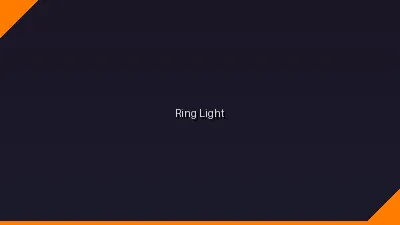 积分兑换 - LED环形补光灯 | 新英体育官网 积分商城